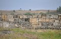 08 Hierapolis